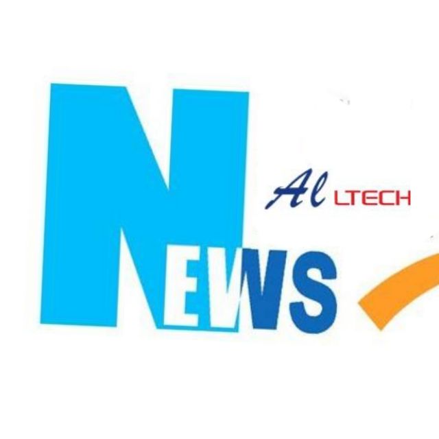 Alltech Electronics Store, Online Shop | Shopee Malaysia