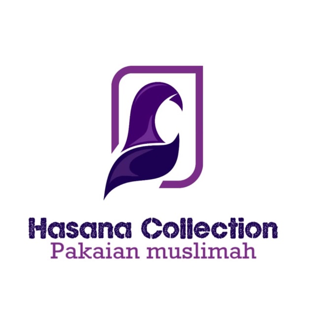 HASANA COLLECTION, Online Shop | Shopee Malaysia