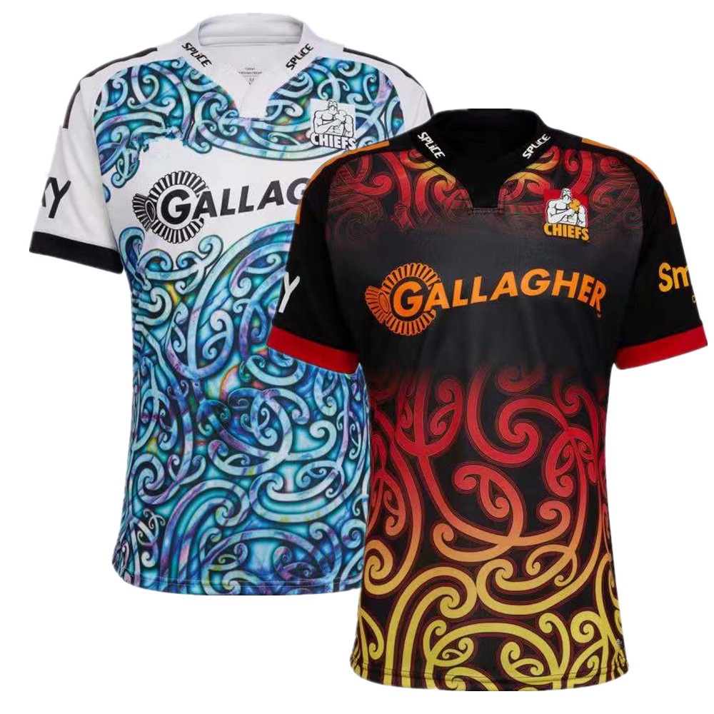 Chiefs rugby shop jerseys for sale