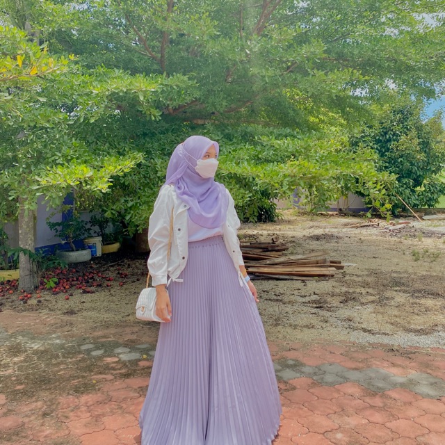 Shop The Trend, Online Shop Shopee Malaysia