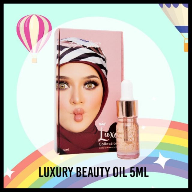 bb-pet-shop-online-shop-shopee-malaysia