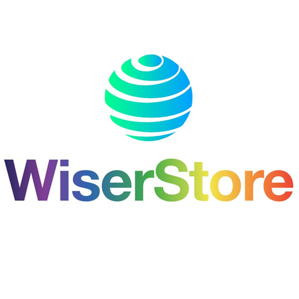 Wiser Store, Online Shop | Shopee Malaysia