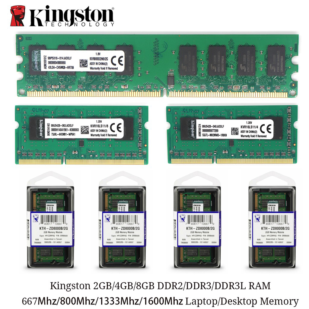 Ddr3 8gb sale 800mhz