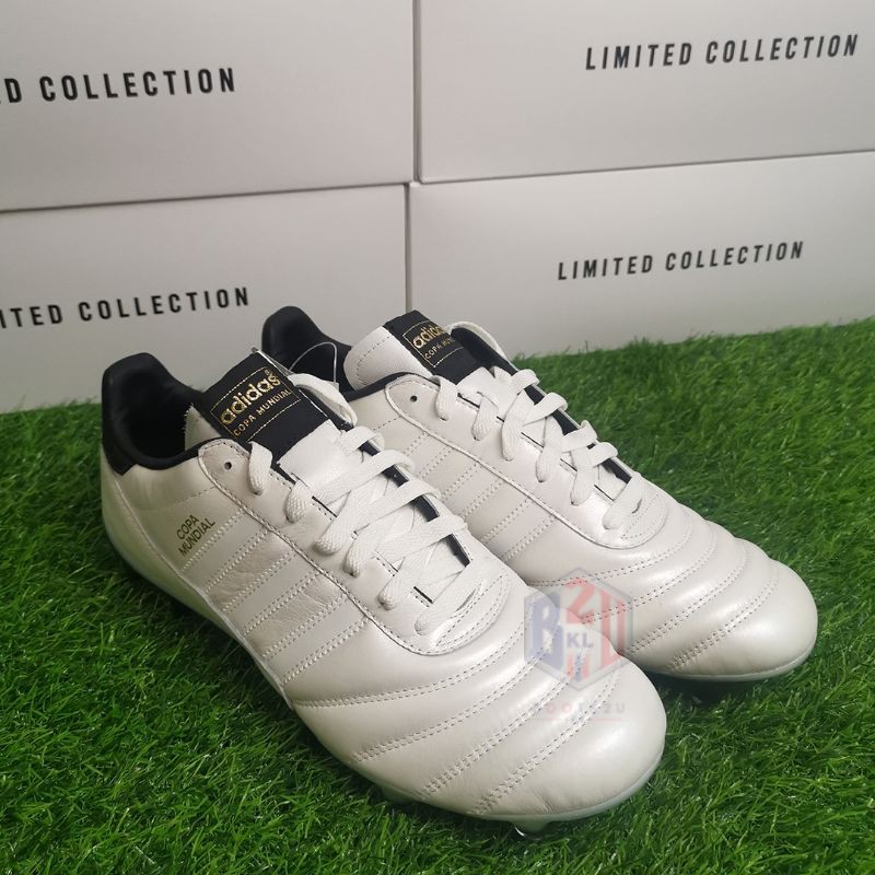 Adidas copa mundial outlet limited