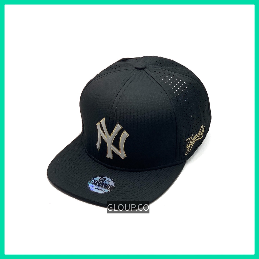 Yankees cheap dri fit