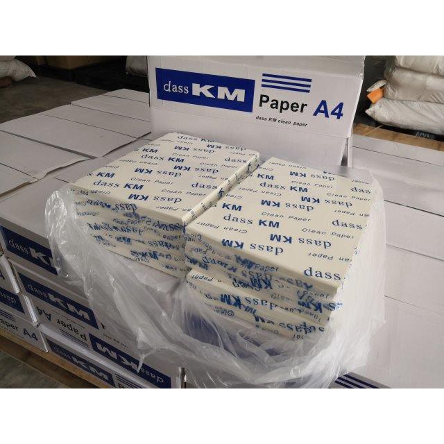 Wholesale km cleanroom a4 paper With Multipurpose Uses 