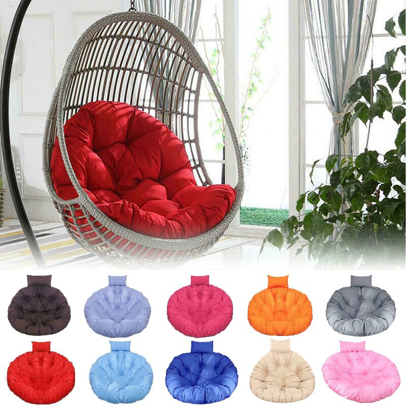 Swing chair shopee new arrivals