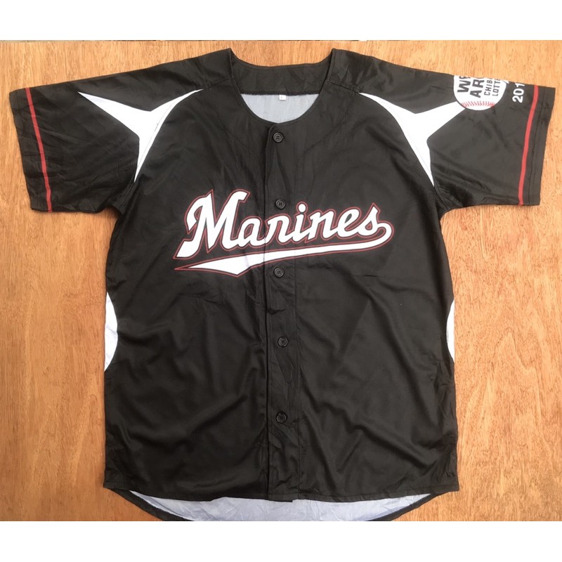 KuL Jays Men's Baseball Jersey - 2 KuL Styles – BenGem'N KuL