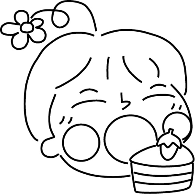 iiko iiko, Online Shop | Shopee Malaysia