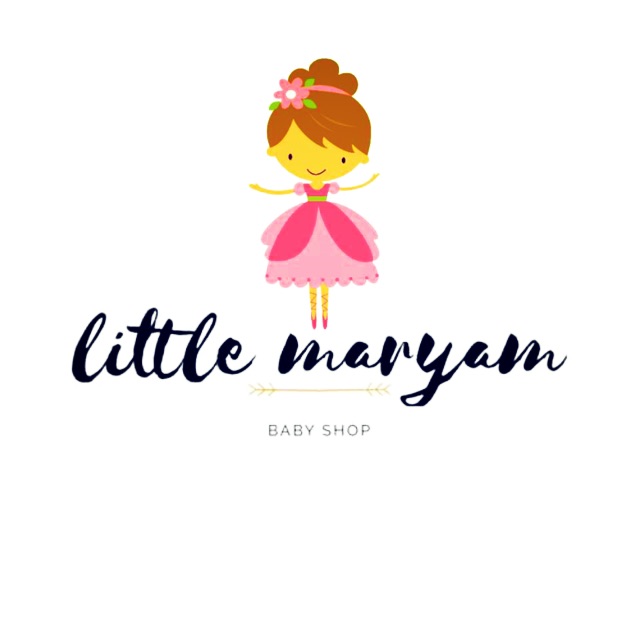 Baby maryam. Типпи логотип. Babyshop.