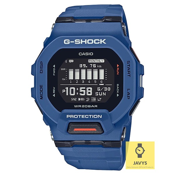 Service centre g shock sales
