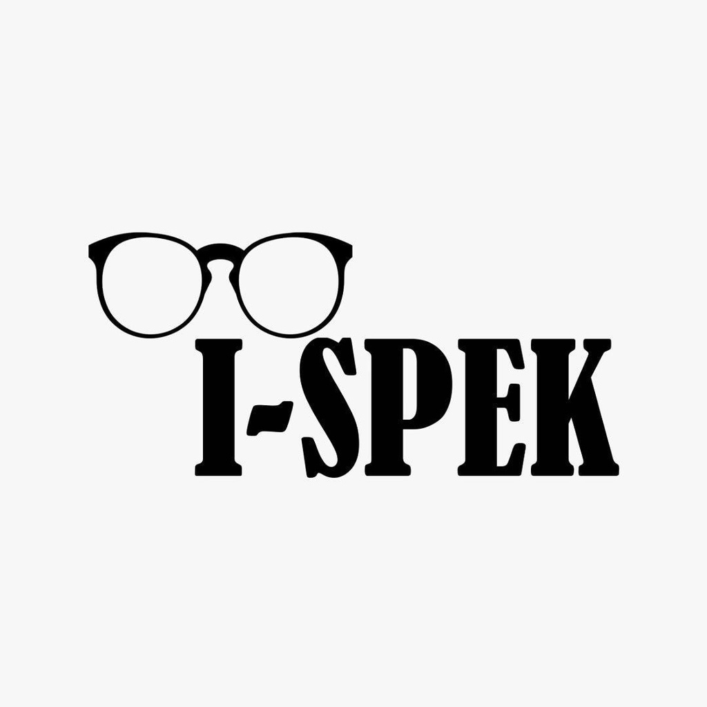 ispek_kijal, Online Shop | Shopee Malaysia