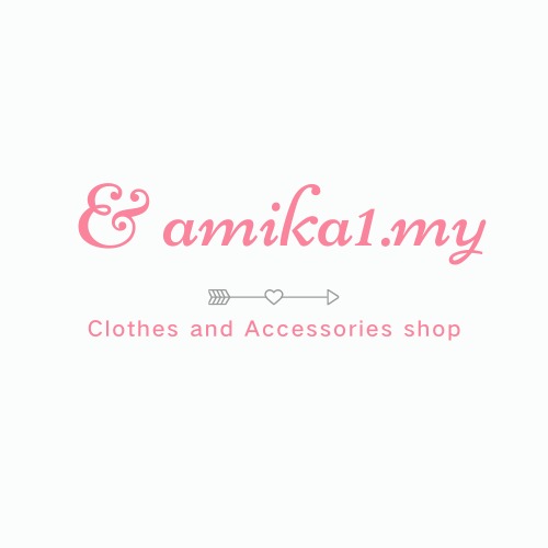 Amika1.my, Online Shop | Shopee Malaysia