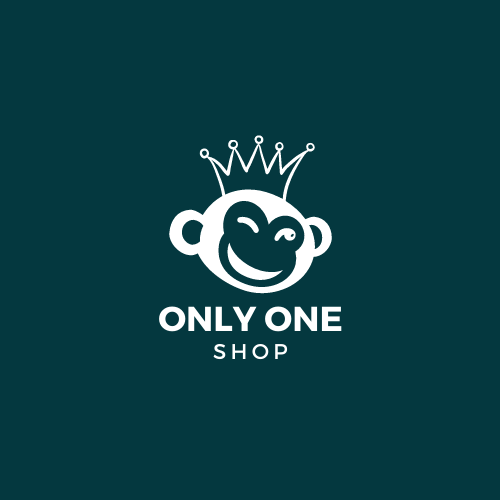 only_one_shop, Online Shop | Shopee Malaysia