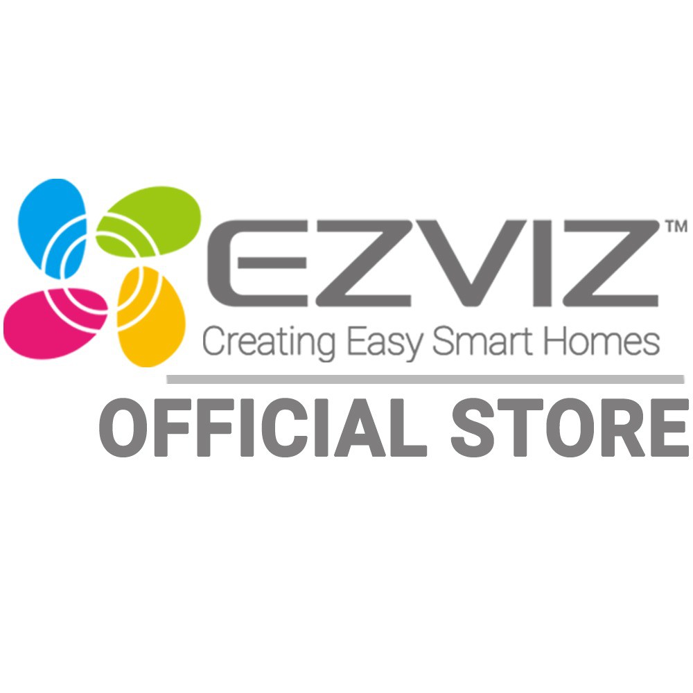 Ezviz official sale store