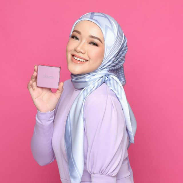 Hanie.co, Online Shop | Shopee Malaysia