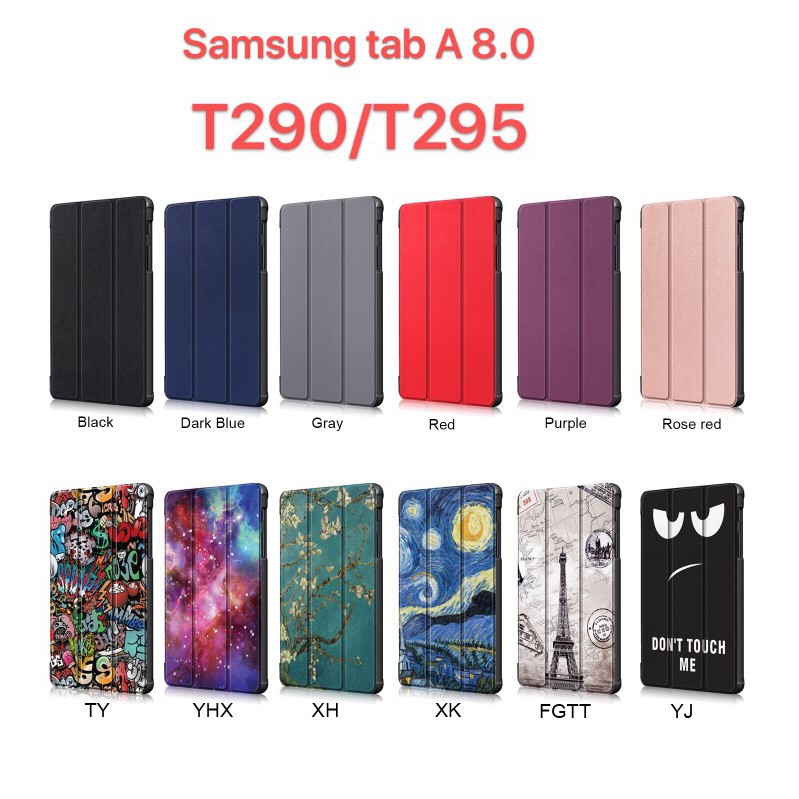 Samsung tab clearance a case