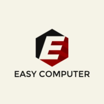 Easy Computer, Online Shop | Shopee Malaysia