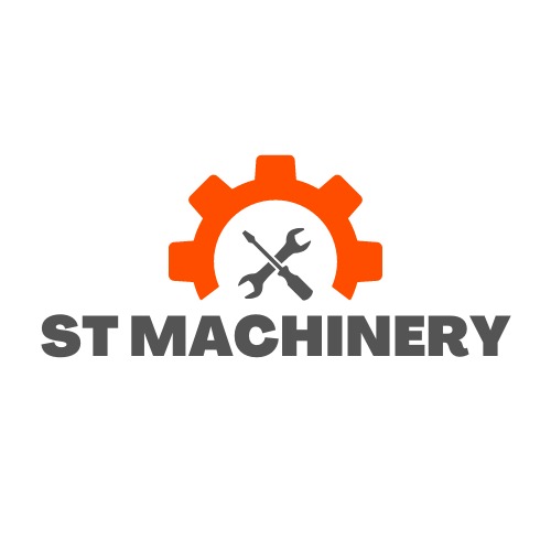 STmachinery, Online Shop | Shopee Malaysia