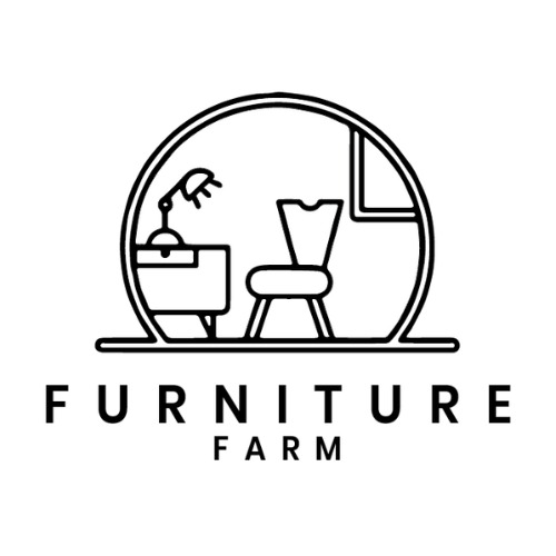 Furniture Farm, Online Shop Shopee Malaysia