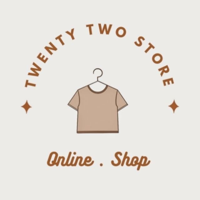 Twentytwo store, Online Shop | Shopee Malaysia