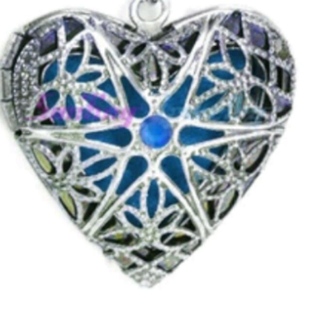 Knick Knacks, Online Shop Shopee Malaysia