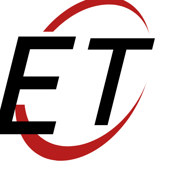 etparts, Online Shop | Shopee Malaysia