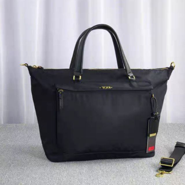 Tumi ruth soft outlet satchel