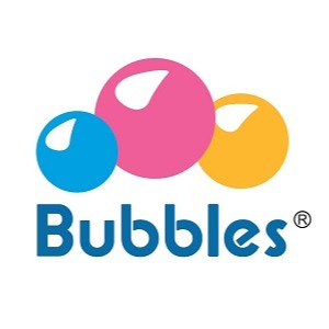 Bubbles Malaysia Official Store Online, August 2024 | Shopee Malaysia