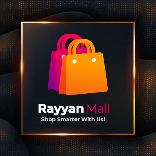 Rayyan Mall, Online Shop | Shopee Malaysia