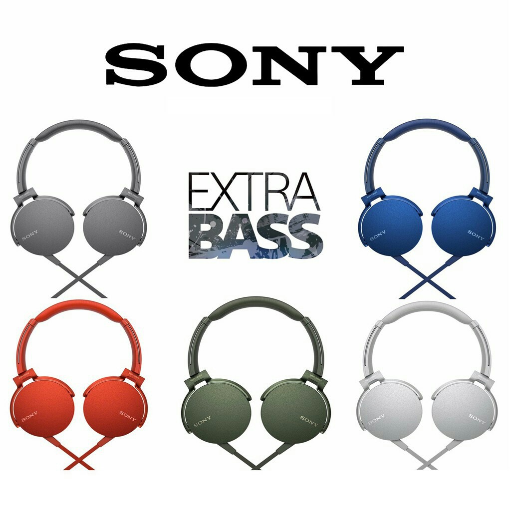 Sony xb650bt bluetooth headset hot sale