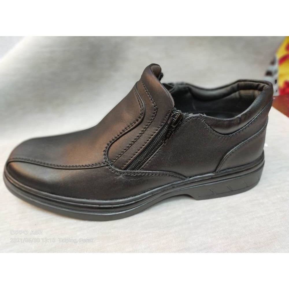 Eagle 2024 formal shoes