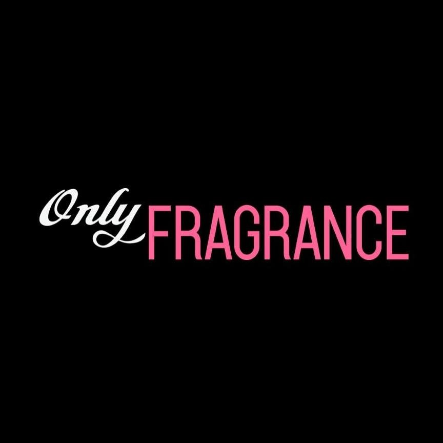 The Difference Between Perfume, Eau De Parfum, Cologne, Eau De Toilette