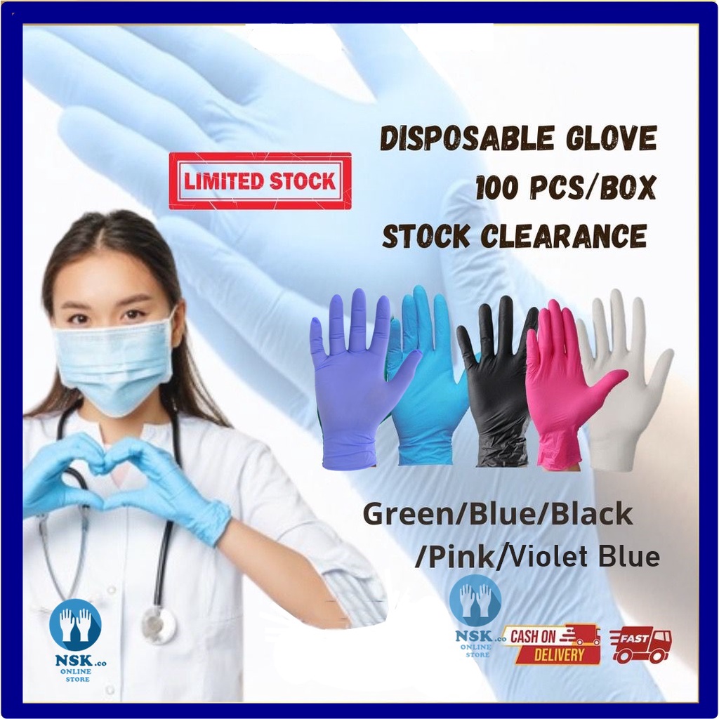 Disposable workout gloves hot sale