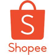 Hanshopp, Online Shop | Shopee Malaysia