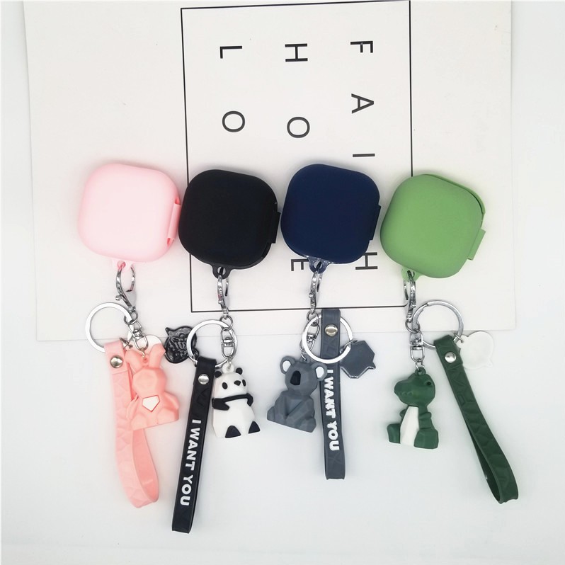 Cartoon Airpods Case, Online Shop | Shopee Malaysia