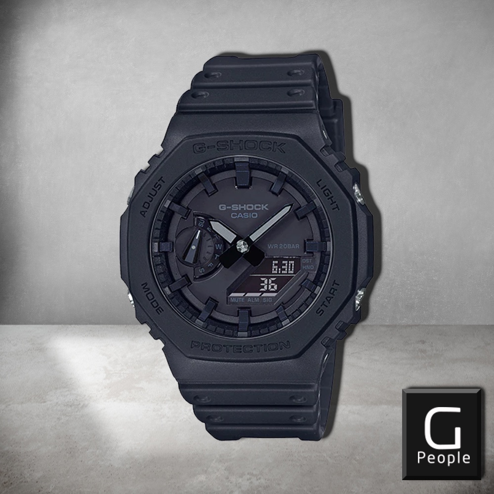 G shock sale watch shopee