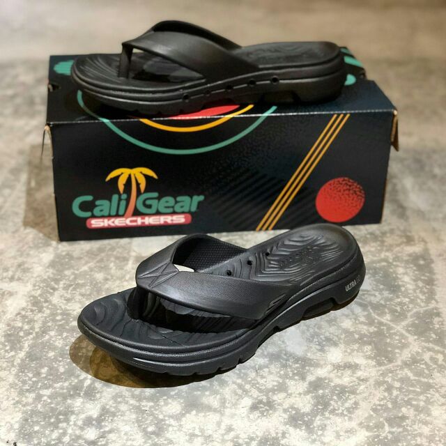 Cali gear best sale