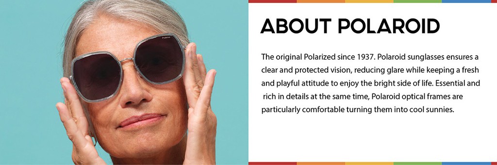 Polaroid cheap eyewear malaysia