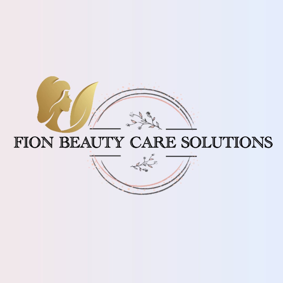 Fion beauty care solutions, Online Shop | Shopee Malaysia