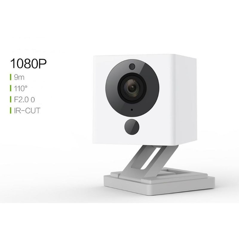 How to Connect your Xiaomi Smart Camera C400 on Android and IOS #xiaomi  #howtoconnect 