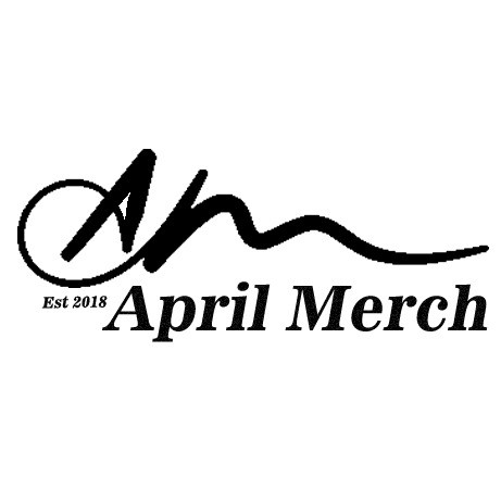 april_merch.my, Online Shop | Shopee Malaysia
