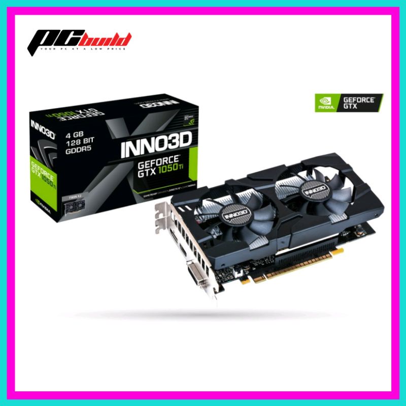 1050ti inno3d online