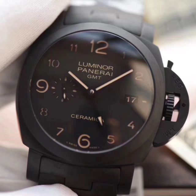 Pam 438 sales