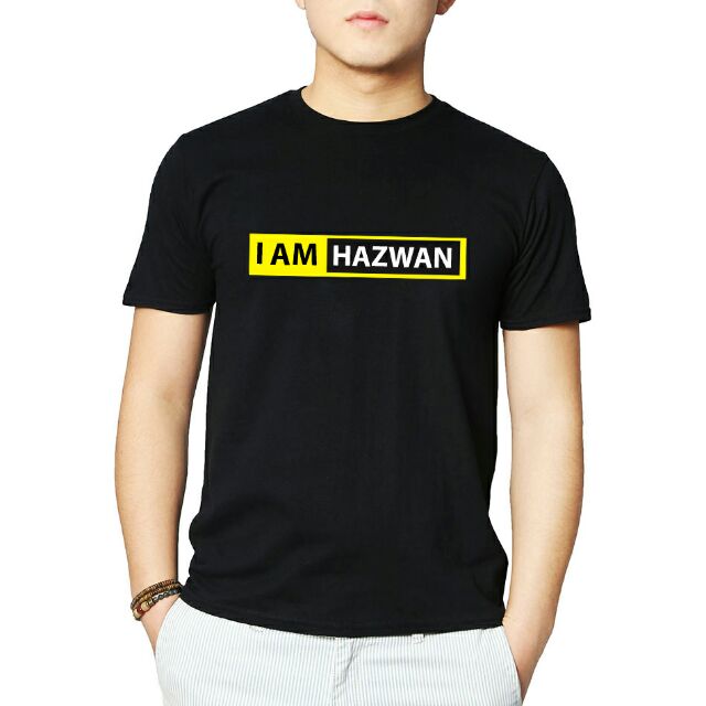 I am cheap t shirt