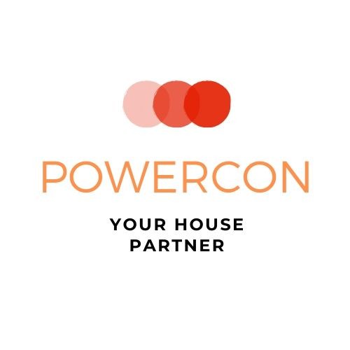 Powercon, Online Shop | Shopee Malaysia