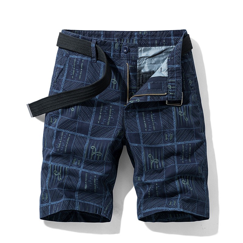 Mens summer 2024 shorts sale