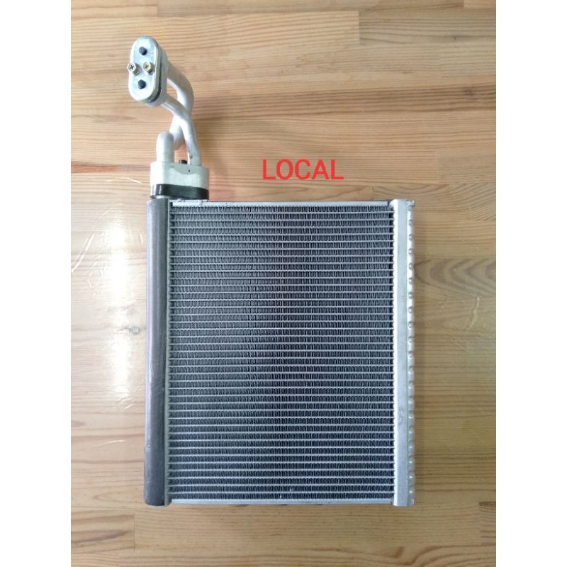 HONDA CIVIC FB 2012 2015 COOLING COIL Shopee Malaysia