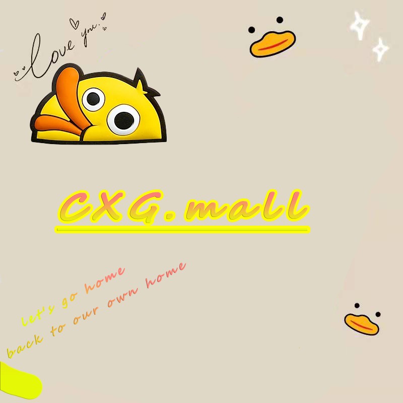 CXG.mall, Online Shop | Shopee Malaysia