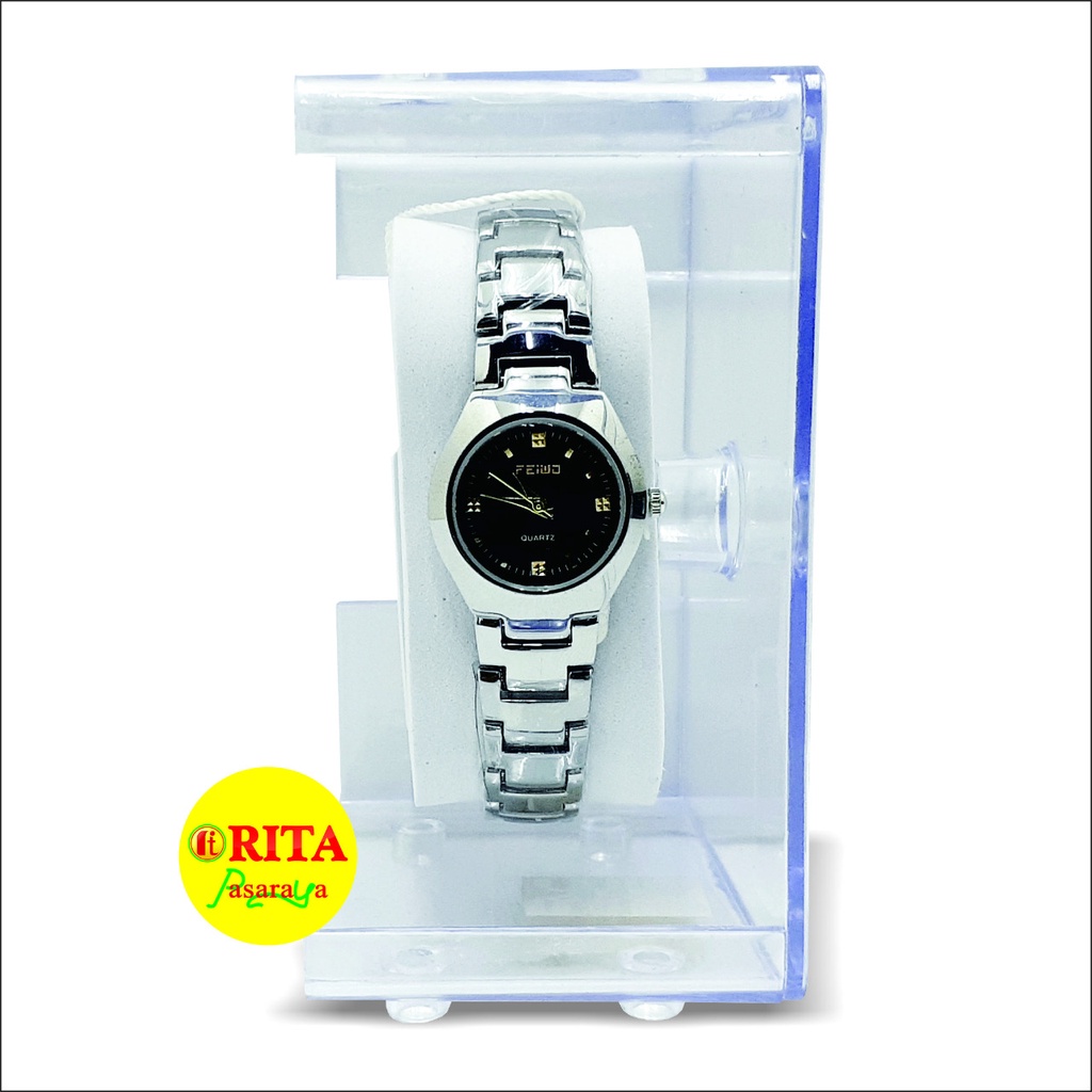 Feiwo quartz watch price new arrivals